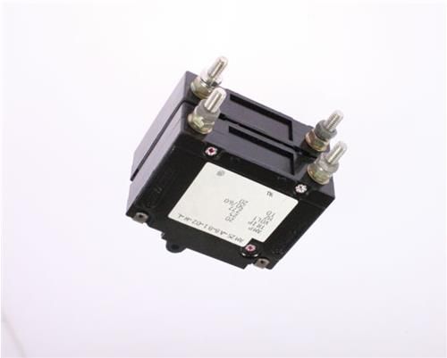 AM2S-D3-A-10-2E  Circuit Protection