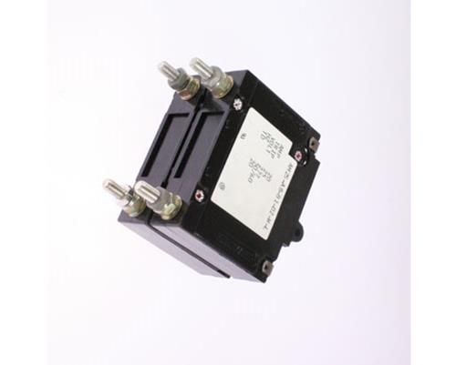 AM2S-D3-A-10-2E Circuit Breakers