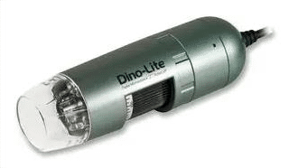 AM3113T electronic component of Dino-Lite