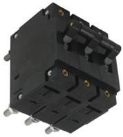 AM3R-D3-LC07D-A-10-2  Circuit Protection