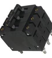 AM3R-D3-LC07D-A-10-2 Circuit Breakers