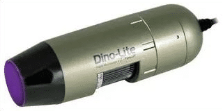 AM4113T-FVW electronic component of Dino-Lite