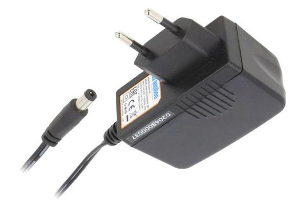 AMA12ER4-050200Y  Power