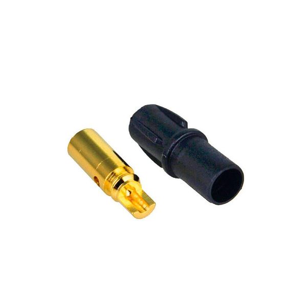 SH3.5-M.G.B electronic component of Amass