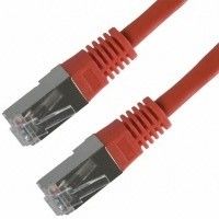 A-MCSP-80005/R Unclassified