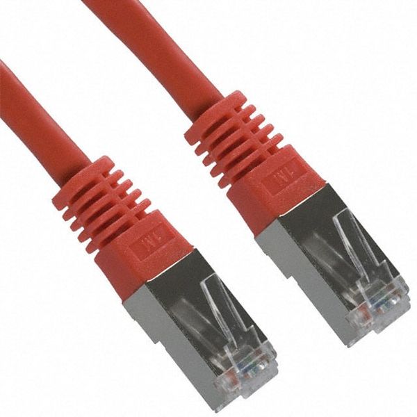 A-MCSSP60050/R electronic component of Assmann