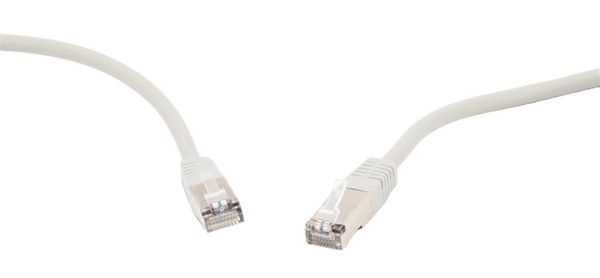 A-MCSSP-80050 electronic component of Assmann