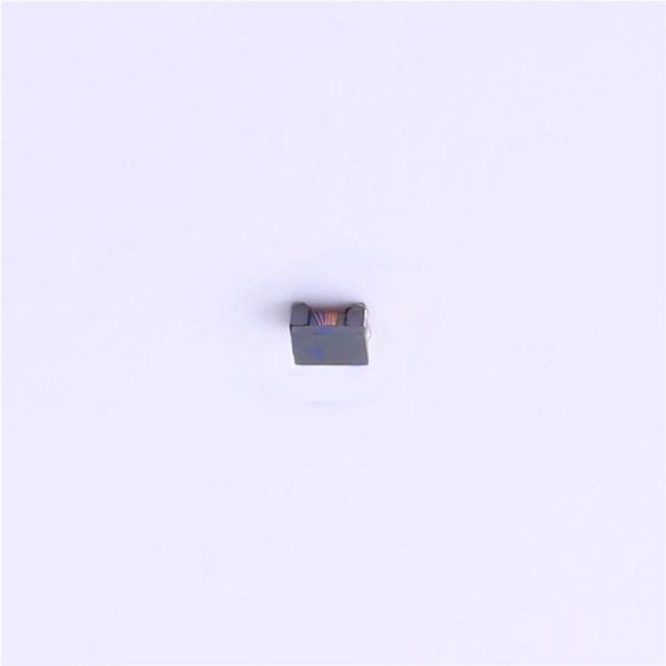 AMCW2012S-2-900T  Passive Components