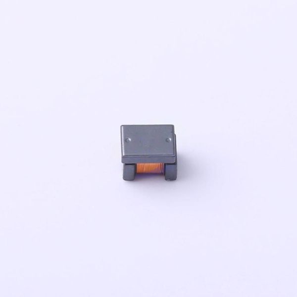 AMCW3225B-2-101T electronic component of Sunlord