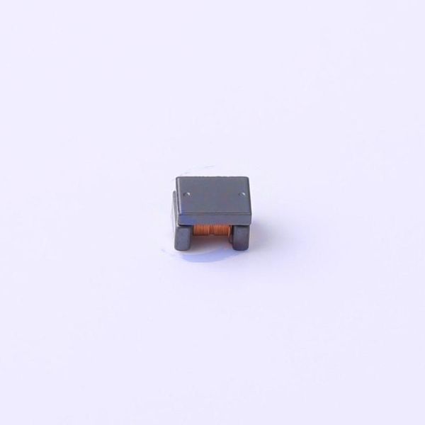 AMCW3225L-2-101T electronic component of Sunlord