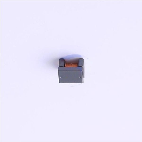 AMCW3225L-2-101T  Passive Components