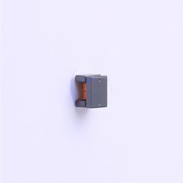 AMCW3225L-2-101T Common Mode Chokes / Filters