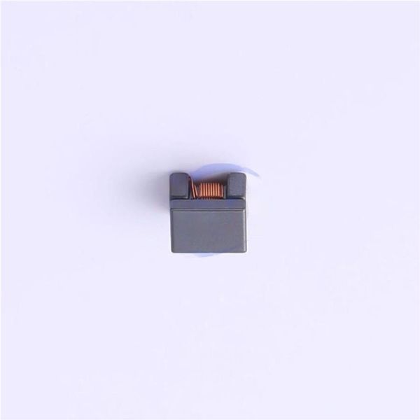 AMCW3225P-2-242T  Passive Components