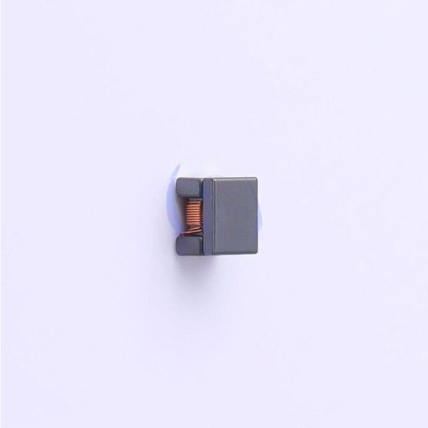 AMCW3225P-2-242T Common Mode Chokes / Filters