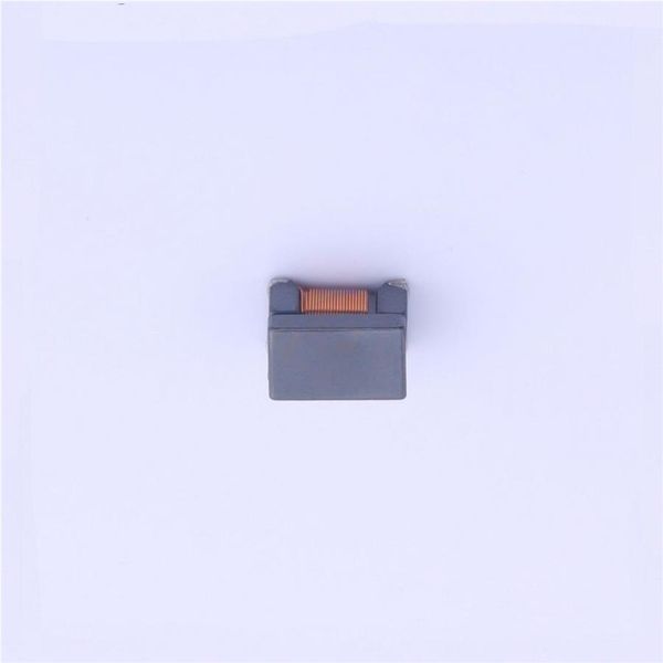 AMCW4532B-2-510T  Passive Components