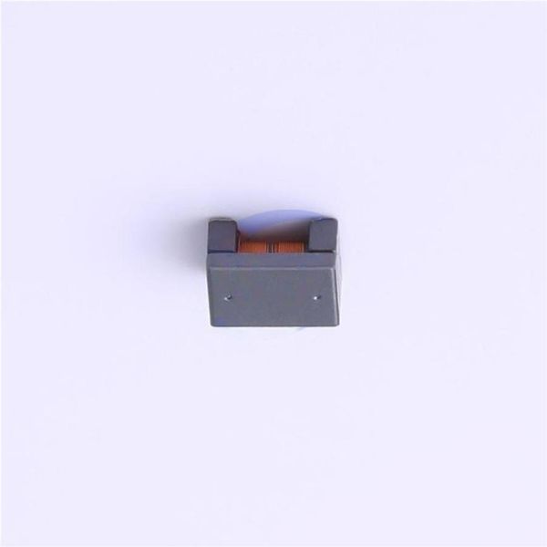 AMCW4532F-2-101T  Passive Components