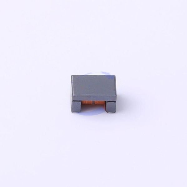 AMCW4532L-2-201T electronic component of Sunlord