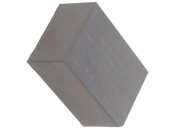 AME30-3S480JZ-B AC/DC Power Modules
