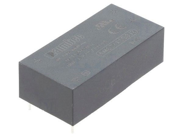 AME3-15SBJZ electronic component of Aimtec