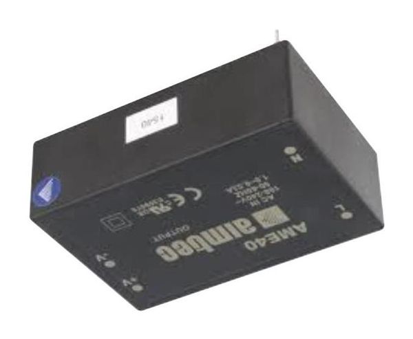 AME40-12SVZ  Power