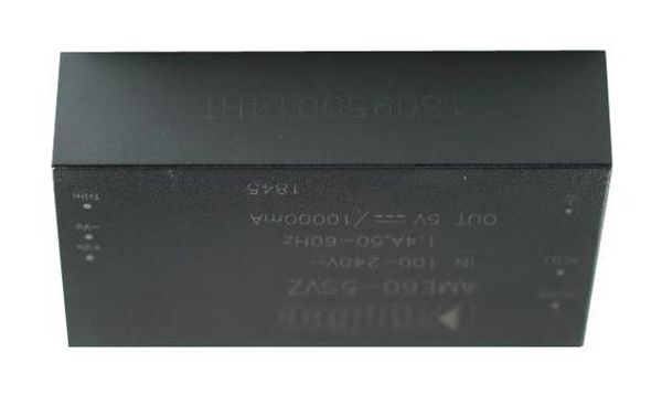 AME60-12SVZ  Power