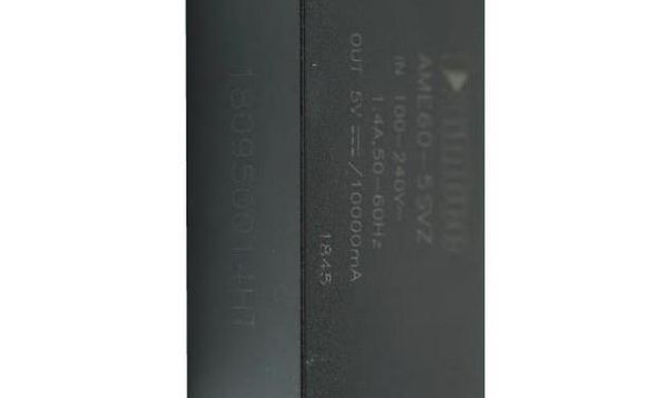 AME60-12SVZ AC/DC Power Modules