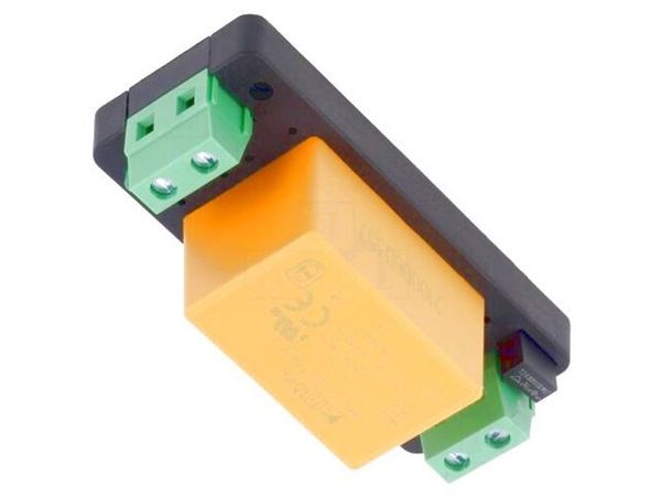 AMEL10-12S277HAVZ-ST  Power