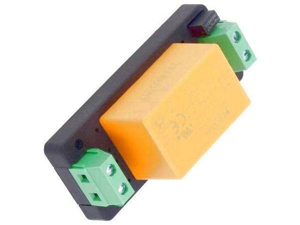 AMEL10-12S277HAVZ-ST Switching Power Supplies