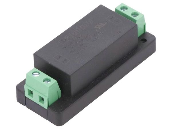 AMEL5-3.3SJZ-ST electronic component of Aimtec