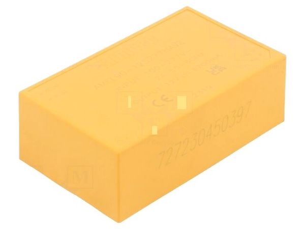 AMEL90-12S277HAVZ electronic component of Aimtec