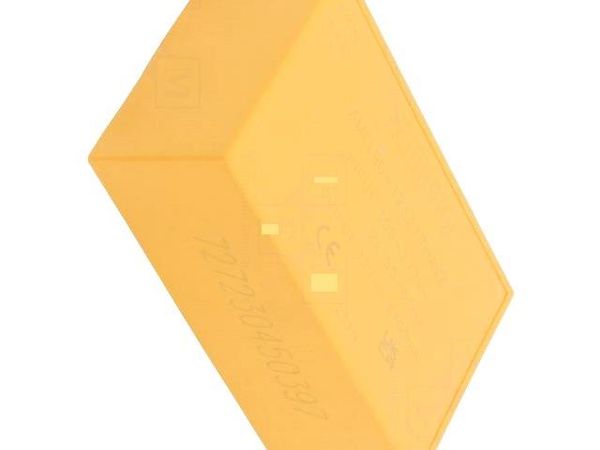 AMEL90-12S277HAVZ AC/DC Power Modules
