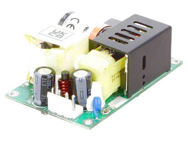 AMEOF120-48SHAMJZ electronic component of Aimtec