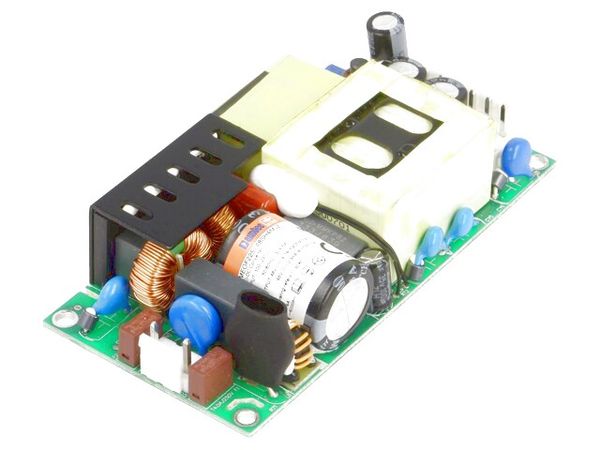 AMEOF225-48SHAMJZ electronic component of Aimtec