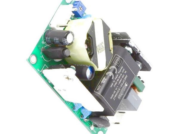 AMEOF45-5SHAMJZ Switching Power Supplies