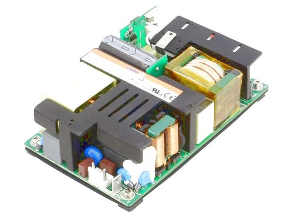 AMEOF550-36SHAMJZ electronic component of Aimtec