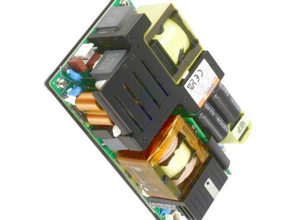 AMEOF700-48SHAMJZ Switching Power Supplies