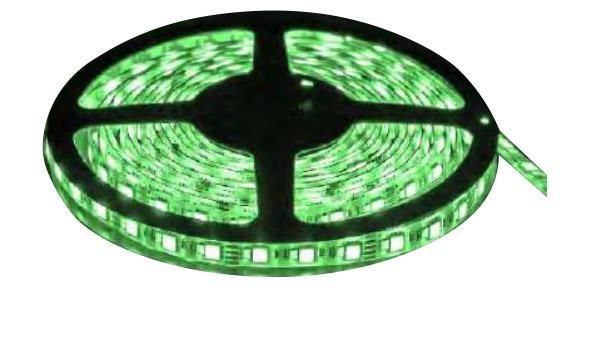 AB-FA02408-19700-8A1 electronic component of American Bright