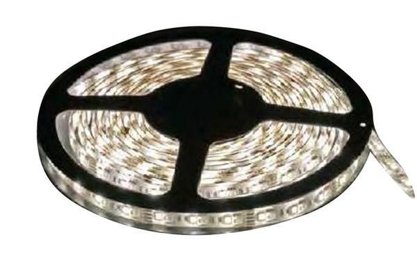 american-bright_abfa02430197008a1