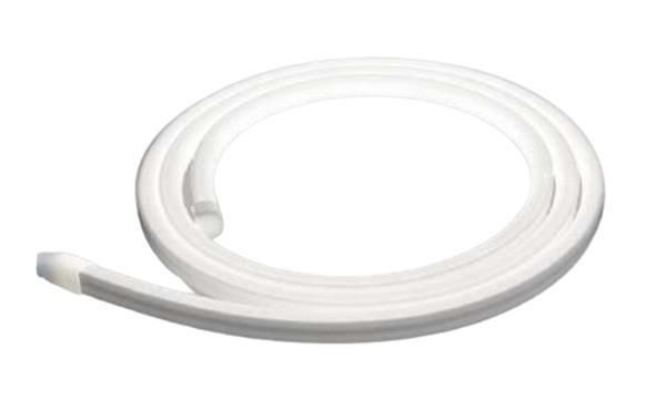 AB-FB02465-19700-8A1 electronic component of American Bright