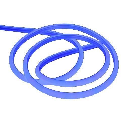 AB-FB012BL-19700-XA1 electronic component of American Bright