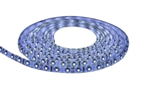 american-bright_abfc01250197008a1