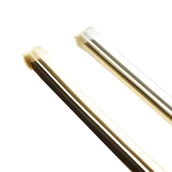 AB-FF02430-19700-8A1 electronic component of American Bright