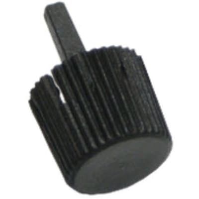 365-590-03-00 electronic component of Kyocera AVX