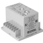 american-technical-ceramics_slm575ase_xon_06