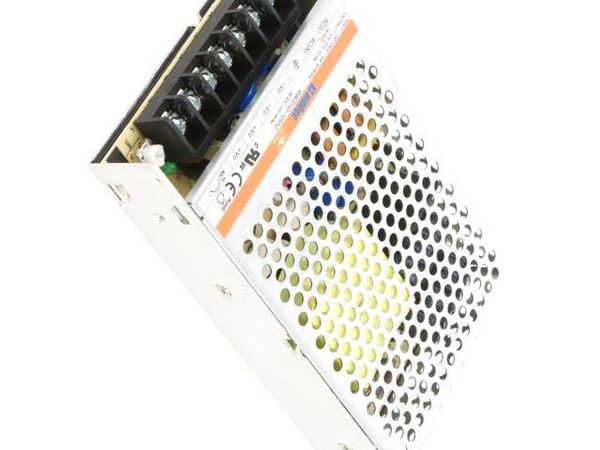 AMES150-12SNZ Switching Power Supplies