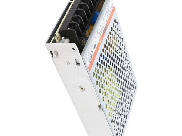 AMES150-24SNZ Switching Power Supplies