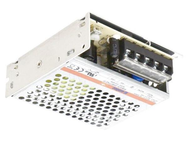 AMES75-24S277NZ-P  Power