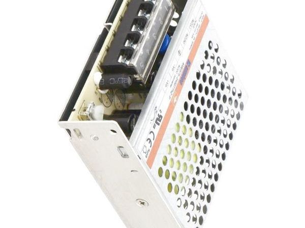 AMES75-24S277NZ-P Switching Power Supplies