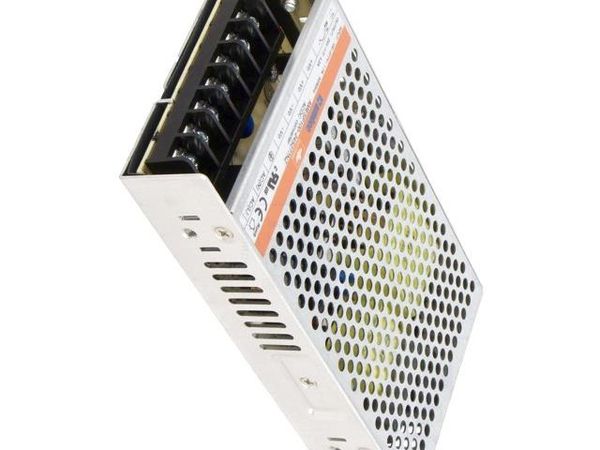 AMESP100-24S277NZ AC/DC Power Modules