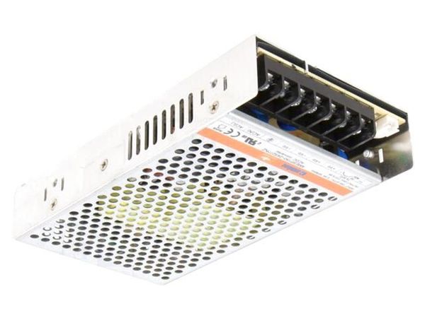 AMESP150-24S277NZ  Power